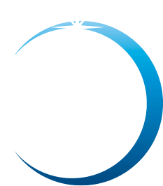 Money Back Guarantee 100%